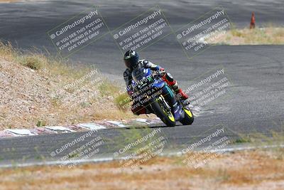 media/Jul-08-2023-2WTD (Sat) [[c8c0d2e149]]/A Group/2pm (Turn 4a)/